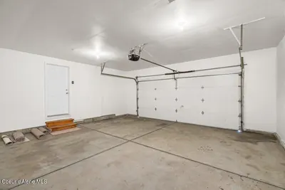 Property 26-9719 - Photo 17
