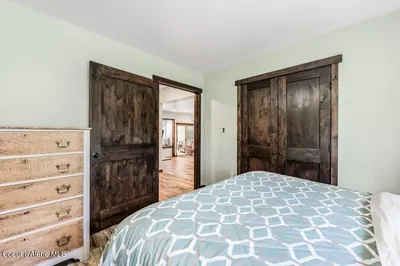 Property 26-6483 - Photo 32