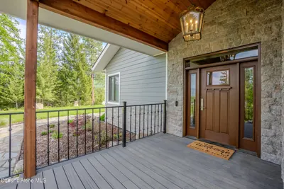 Property 26-3363 - Photo 5