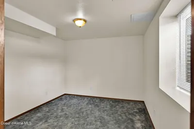 Property 26-6960 - Photo 34