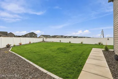 Property 26-9854 - Photo 29