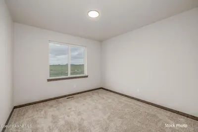 Property 26-6012 - Photo 12