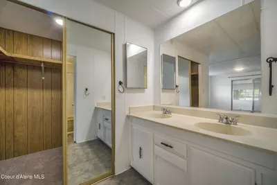 Property 26-9093 - Photo 17