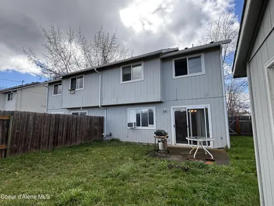 Property 26-2660 - Photo 13