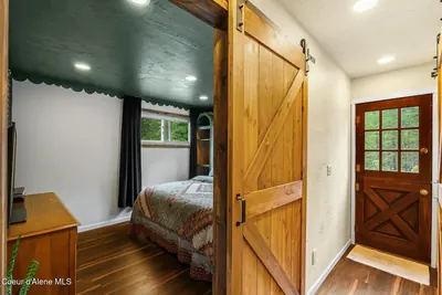 Property 26-6959 - Photo 22