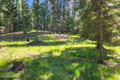 Property 26-4714 - Photo 16