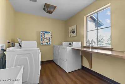 Property 26-5685 - Photo 17