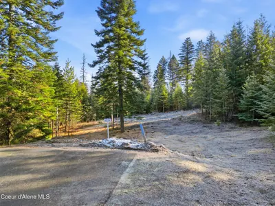 Property 26-1514 - Photo 11