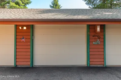 Property 26-6883 - Photo 29