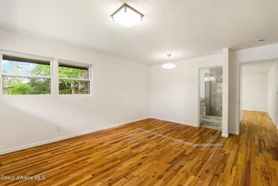 Property 26-5092 - Photo 26