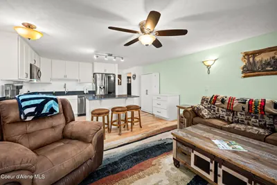 Property 26-3376 - Photo 19