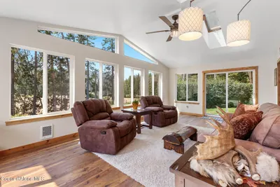Property 26-8661 - Photo 21