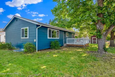 Property 26-6934 - Photo 7