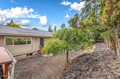 Property 26-9704 - Photo 55