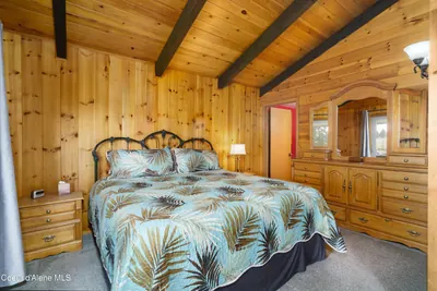 Property 26-9397 - Photo 17