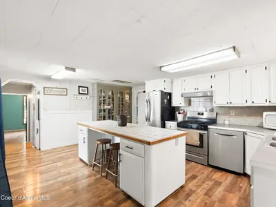 Property 26-9043 - Photo 11