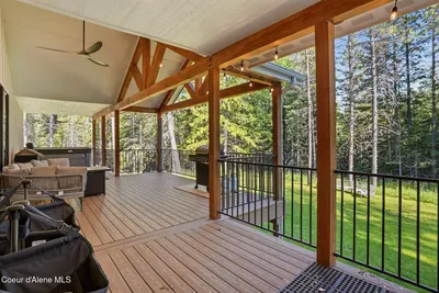 Property 26-5816 - Photo 50