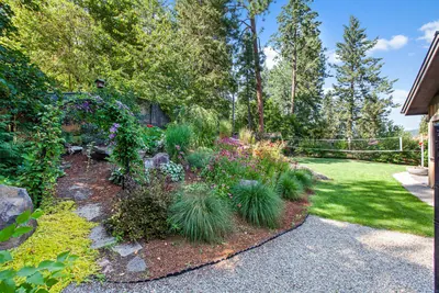 Property 26-6232 - Photo 29