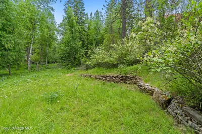 Property 26-2387 - Photo 14