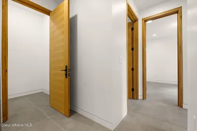 Property 26-4169 - Photo 53