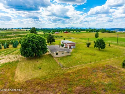 Property 26-6653 - Photo 48