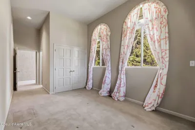 Property 26-7416 - Photo 22