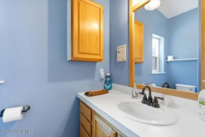 Property 26-7769 - Photo 28