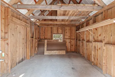 Property 26-7472 - Photo 52