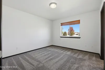 Property 26-10047 - Photo 28