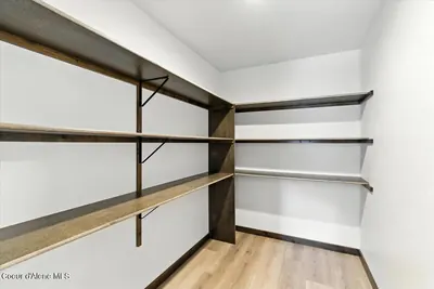 Property 26-10365 - Photo 5