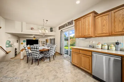 Property 26-9304 - Photo 14