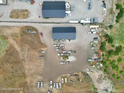 Property 26-908 - Photo 5
