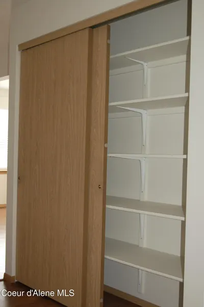 Property 26-8118 - Photo 11