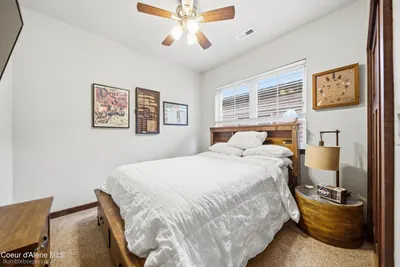 Property 26-5069 - Photo 20