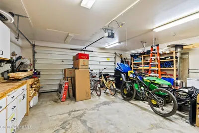 Property 26-8231 - Photo 13