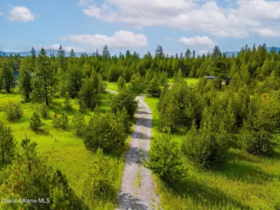 Property 26-8306 - Photo 2