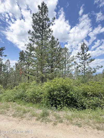 Property 26-5313 - Photo 13