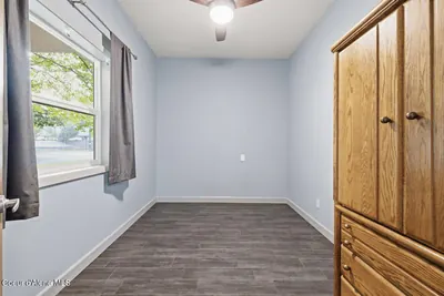 Property 26-5645 - Photo 19