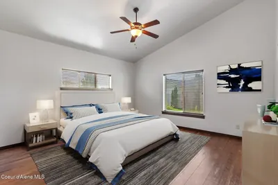 Property 26-9791 - Photo 10
