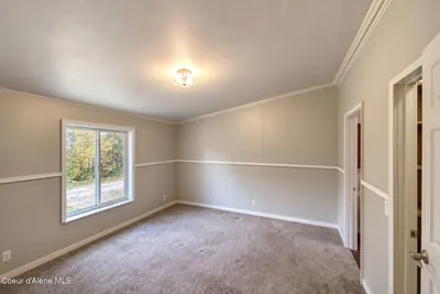 Property 26-9836 - Photo 19