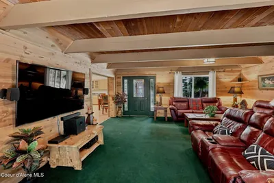 Property 26-8175 - Photo 12