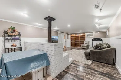 Property 26-6696 - Photo 38