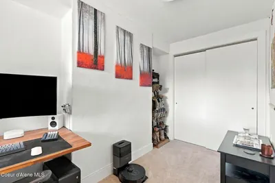Property 26-9466 - Photo 43