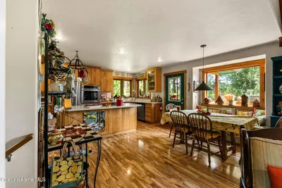 Property 26-6315 - Photo 9