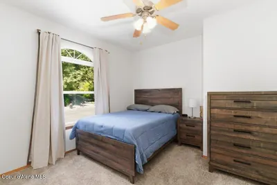 Property 26-5167 - Photo 21