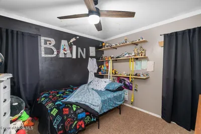 Property 26-9501 - Photo 25