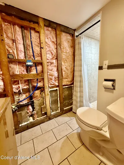 Property 26-10327 - Photo 33