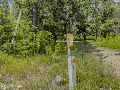 Property 26-6897 - Photo 21