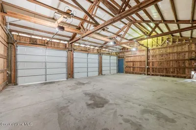 Property 26-9067 - Photo 23