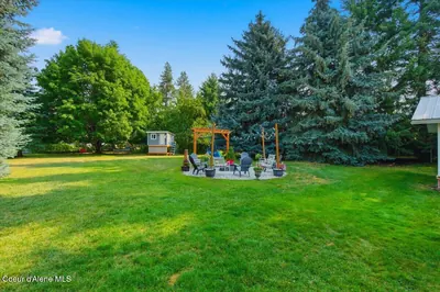 Property 26-8016 - Photo 26